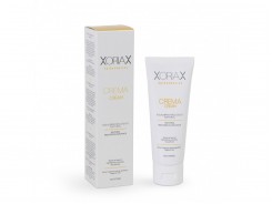 Xoriax Epicosmetics crema 75ml